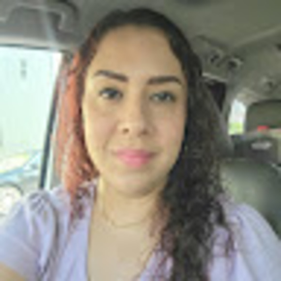 amarrero84